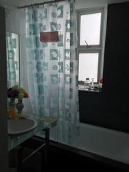 Park Green (D19), Condominium #66700742
